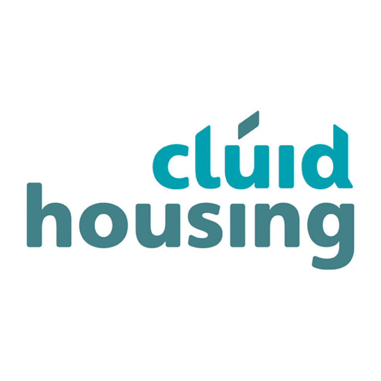 Housing Alliance More Social and Affordable Homes