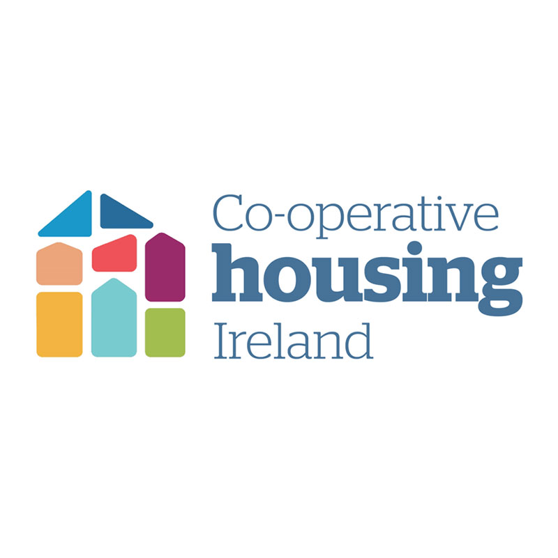 Housing Alliance More Social and Affordable Homes